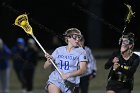 WLax vs FSU  Women’s Lacrosse vs Framingham State University. - Photo by: KEITH NORDSTROM : WLax, lacrosse
